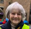 Rtn. Pam Tibbles 